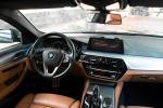 bmw-serie-5-530e-iperformance-sedan-2019-hibrido-a-gasolina-1998cc