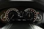 bmw-serie-5-530e-iperformance-sedan-2019-hibrido-a-gasolina-1998cc