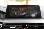 bmw-serie-5-530e-iperformance-sedan-2019-hibrido-a-gasolina-1998cc