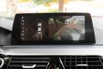 bmw-serie-5-530e-iperformance-sedan-2019-hibrido-a-gasolina-1998cc