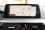 bmw-serie-5-530e-iperformance-sedan-2019-hibrido-a-gasolina-1998cc