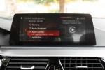 bmw-serie-5-530e-iperformance-sedan-2019-hibrido-a-gasolina-1998cc