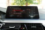 bmw-serie-5-530e-iperformance-sedan-2019-hibrido-a-gasolina-1998cc