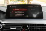 bmw-serie-5-530e-iperformance-sedan-2019-hibrido-a-gasolina-1998cc