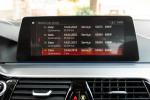 bmw-serie-5-530e-iperformance-sedan-2019-hibrido-a-gasolina-1998cc