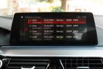 bmw-serie-5-530e-iperformance-sedan-2019-hibrido-a-gasolina-1998cc