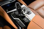 bmw-serie-5-530e-iperformance-sedan-2019-hibrido-a-gasolina-1998cc