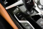 bmw-serie-5-530e-iperformance-sedan-2019-hibrido-a-gasolina-1998cc
