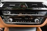 bmw-serie-5-530e-iperformance-sedan-2019-hibrido-a-gasolina-1998cc