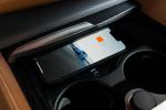 bmw-serie-5-530e-iperformance-sedan-2019-hibrido-a-gasolina-1998cc
