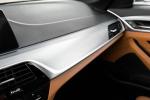 bmw-serie-5-530e-iperformance-sedan-2019-hibrido-a-gasolina-1998cc