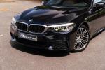 bmw-serie-5-530e-iperformance-sedan-2019-hibrido-a-gasolina-1998cc