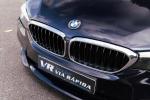 bmw-serie-5-530e-iperformance-sedan-2019-hibrido-a-gasolina-1998cc