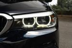 bmw-serie-5-530e-iperformance-sedan-2019-hibrido-a-gasolina-1998cc
