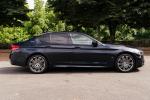bmw-serie-5-530e-iperformance-sedan-2019-hibrido-a-gasolina-1998cc