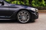 bmw-serie-5-530e-iperformance-sedan-2019-hibrido-a-gasolina-1998cc