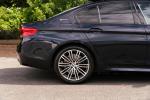 bmw-serie-5-530e-iperformance-sedan-2019-hibrido-a-gasolina-1998cc