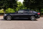 bmw-serie-5-530e-iperformance-sedan-2019-hibrido-a-gasolina-1998cc