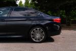 bmw-serie-5-530e-iperformance-sedan-2019-hibrido-a-gasolina-1998cc