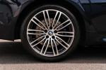 bmw-serie-5-530e-iperformance-sedan-2019-hibrido-a-gasolina-1998cc