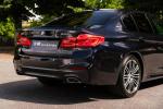 bmw-serie-5-530e-iperformance-sedan-2019-hibrido-a-gasolina-1998cc