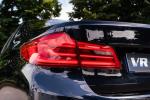 bmw-serie-5-530e-iperformance-sedan-2019-hibrido-a-gasolina-1998cc