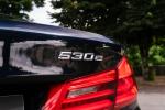 bmw-serie-5-530e-iperformance-sedan-2019-hibrido-a-gasolina-1998cc
