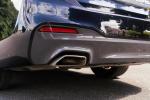 bmw-serie-5-530e-iperformance-sedan-2019-hibrido-a-gasolina-1998cc