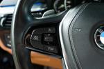 bmw-serie-5-530e-iperformance-sedan-2019-hibrido-a-gasolina-1998cc