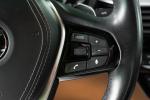 bmw-serie-5-530e-iperformance-sedan-2019-hibrido-a-gasolina-1998cc