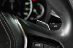 bmw-serie-5-530e-iperformance-sedan-2019-hibrido-a-gasolina-1998cc
