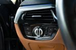 bmw-serie-5-530e-iperformance-sedan-2019-hibrido-a-gasolina-1998cc