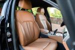 bmw-serie-5-530e-iperformance-sedan-2019-hibrido-a-gasolina-1998cc