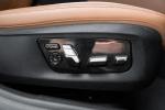 bmw-serie-5-530e-iperformance-sedan-2019-hibrido-a-gasolina-1998cc