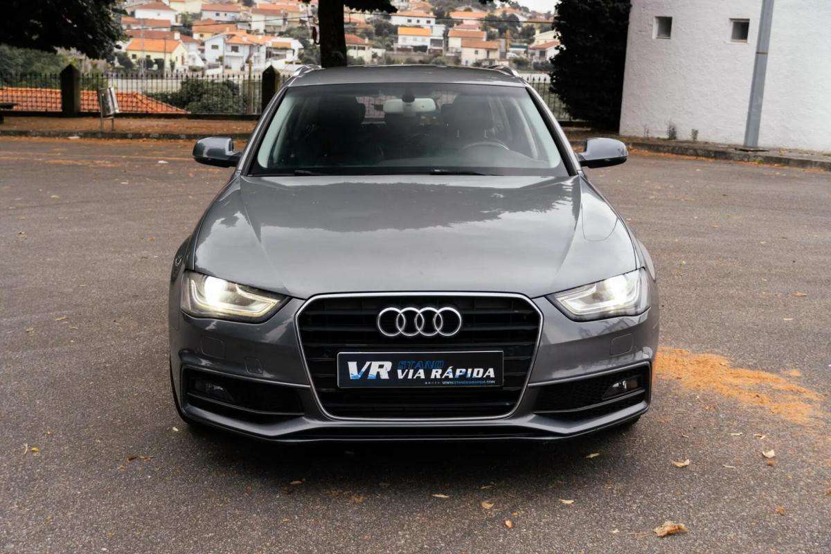 audi-a4-avant-2014-diesel-1968cc