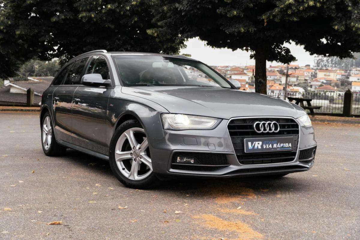 audi-a4-avant-2014-diesel-1968cc