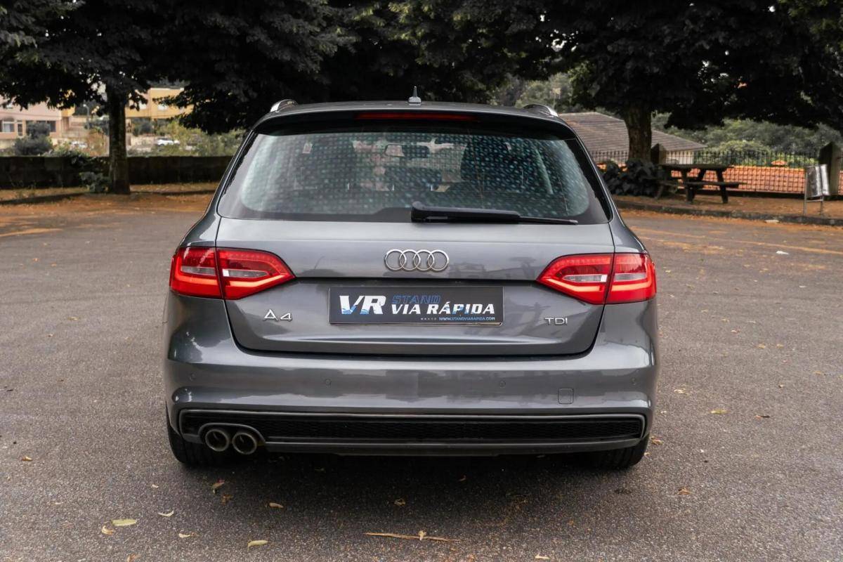 audi-a4-avant-2014-diesel-1968cc