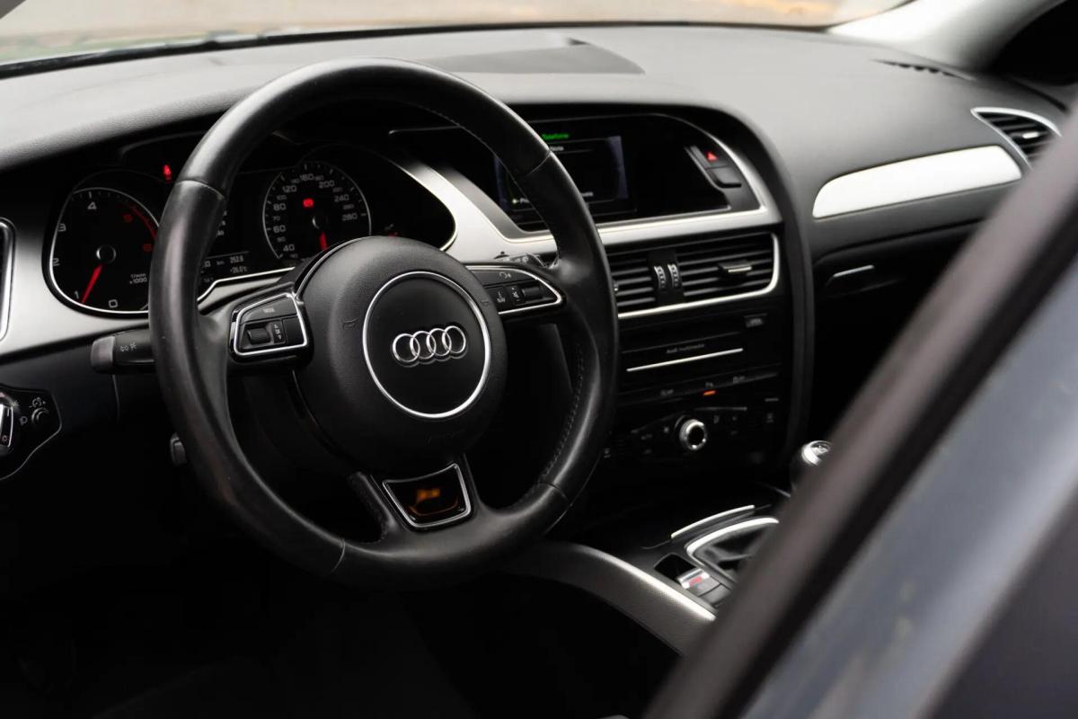audi-a4-avant-2014-diesel-1968cc