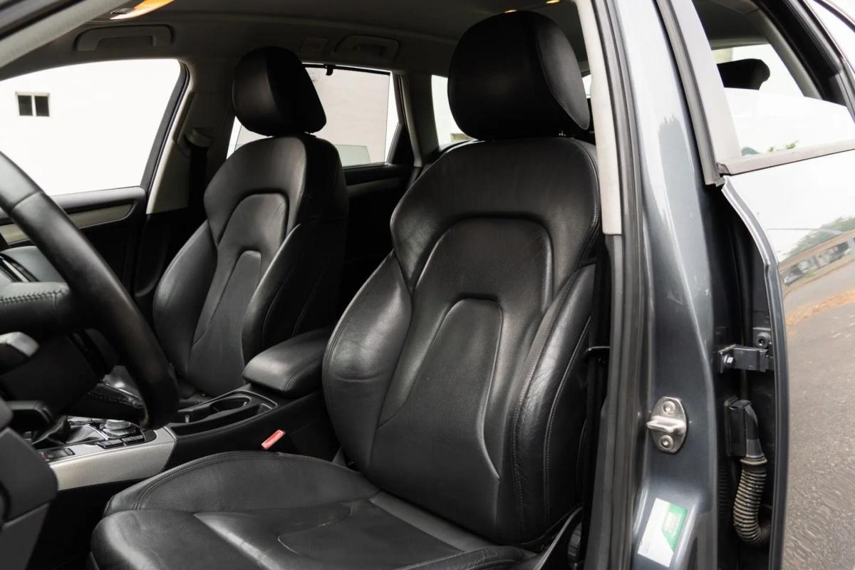 audi-a4-avant-2014-diesel-1968cc
