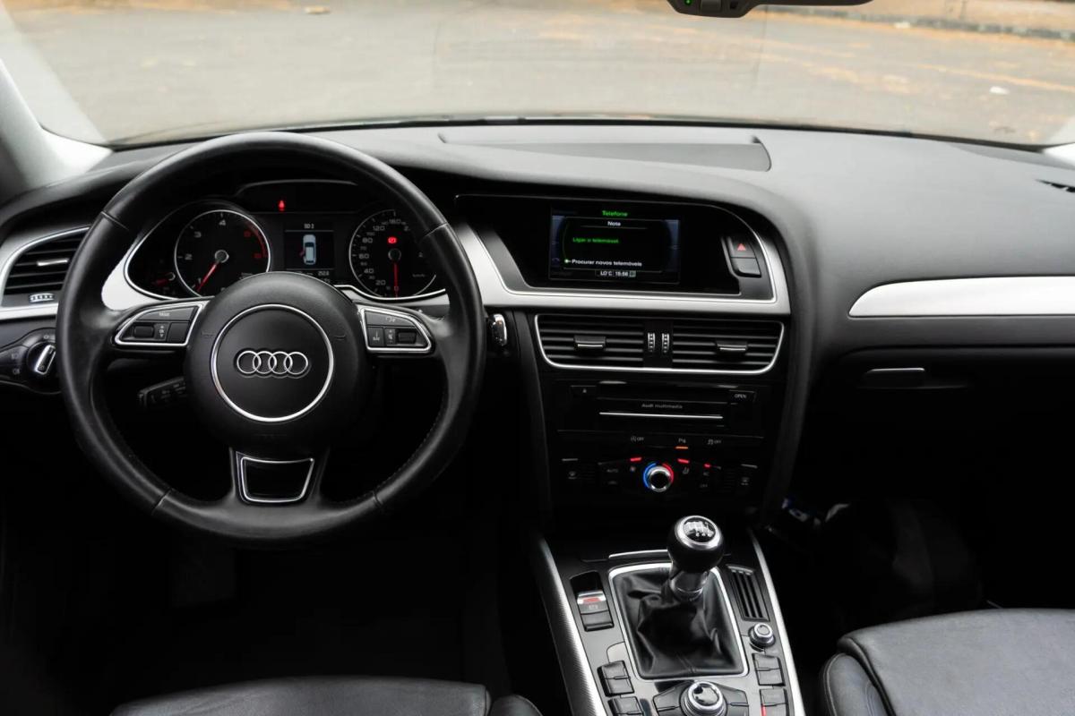 audi-a4-avant-2014-diesel-1968cc