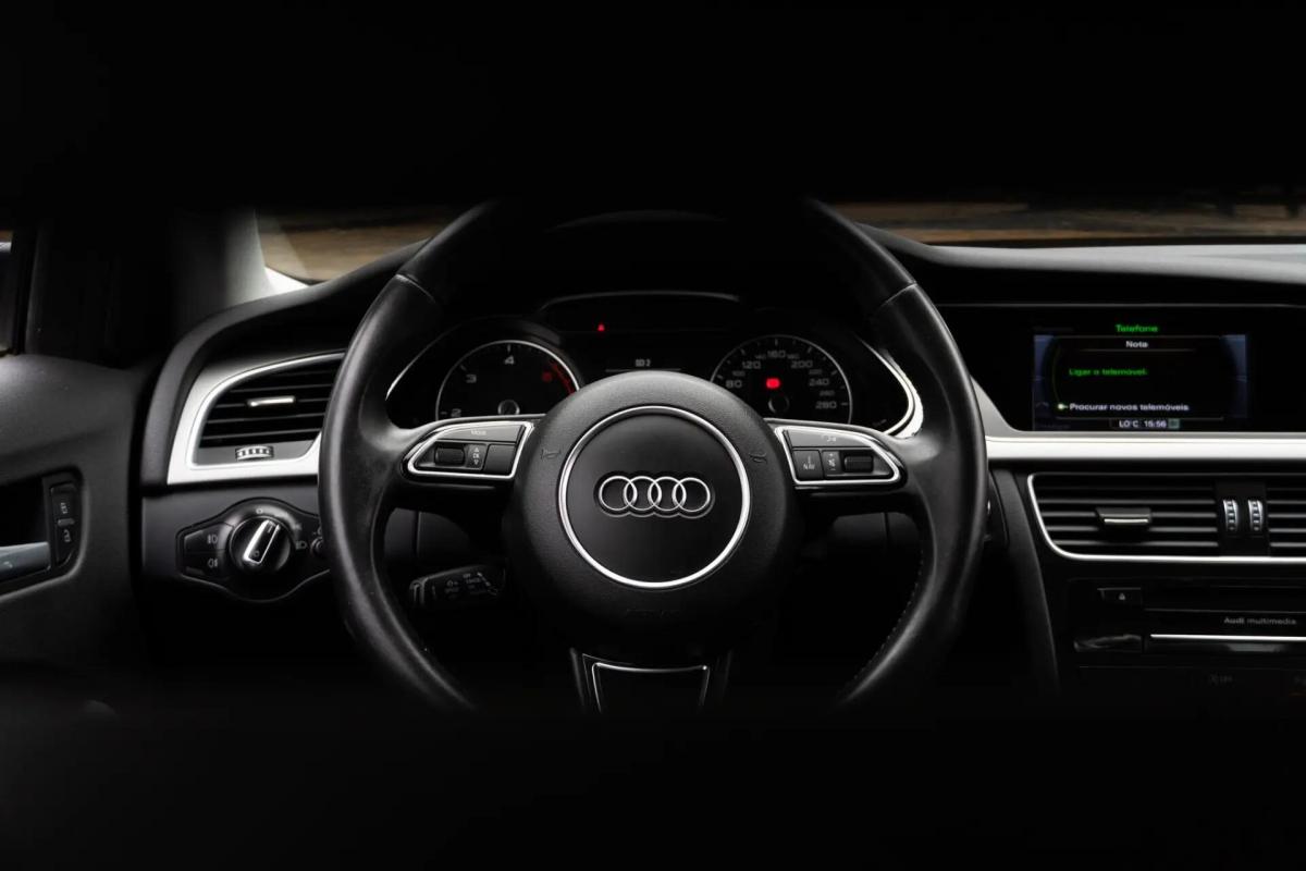 audi-a4-avant-2014-diesel-1968cc