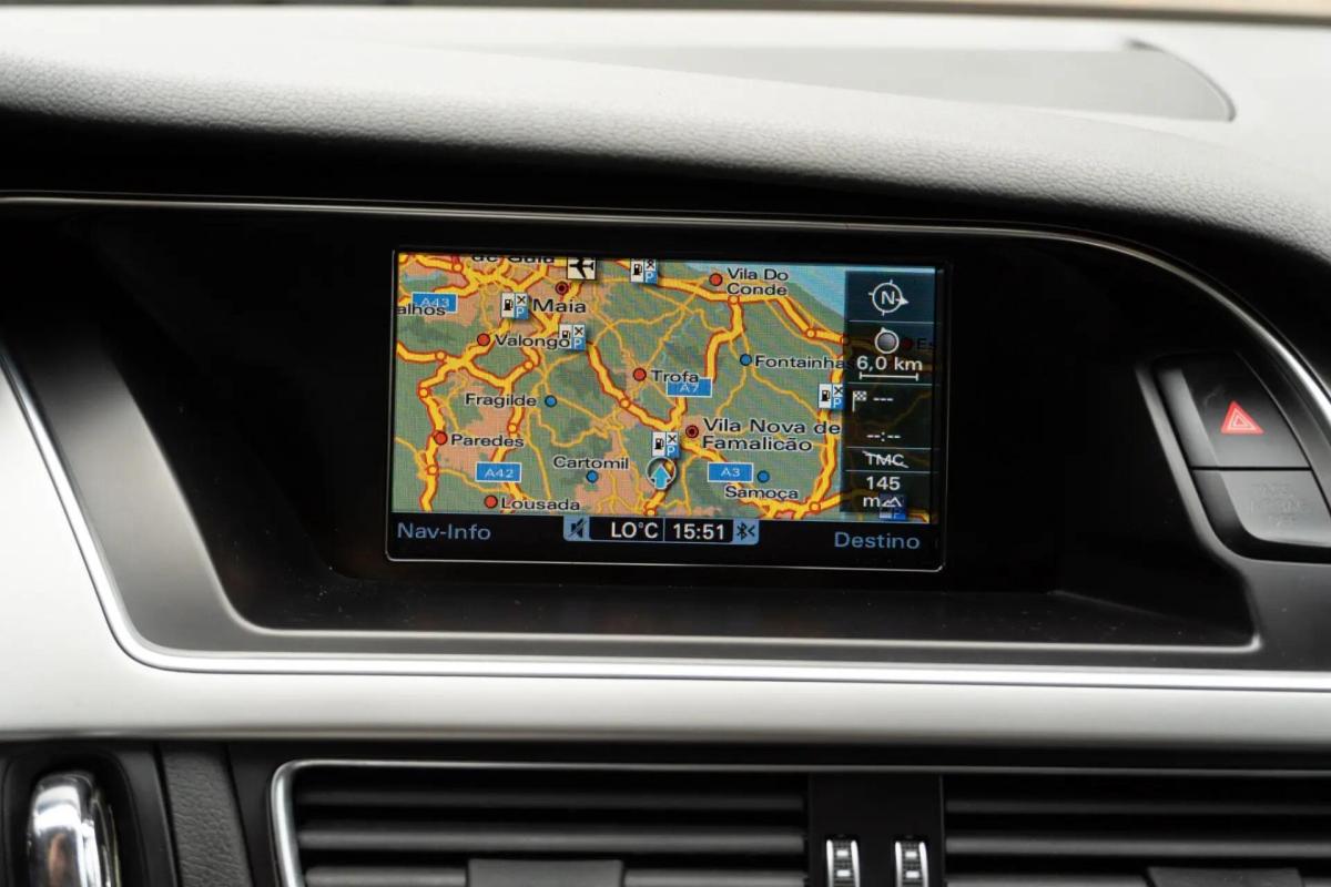 audi-a4-avant-2014-diesel-1968cc