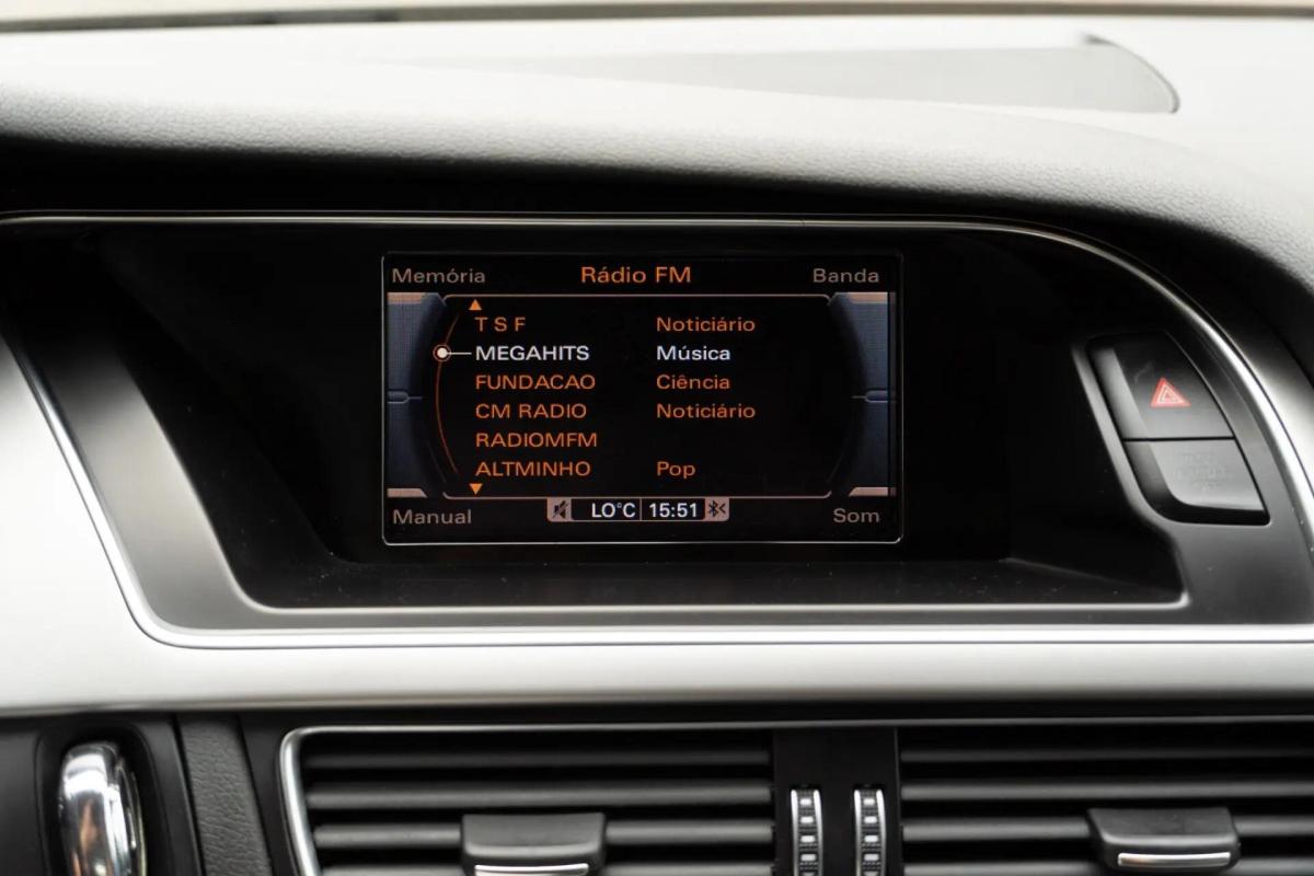 audi-a4-avant-2014-diesel-1968cc