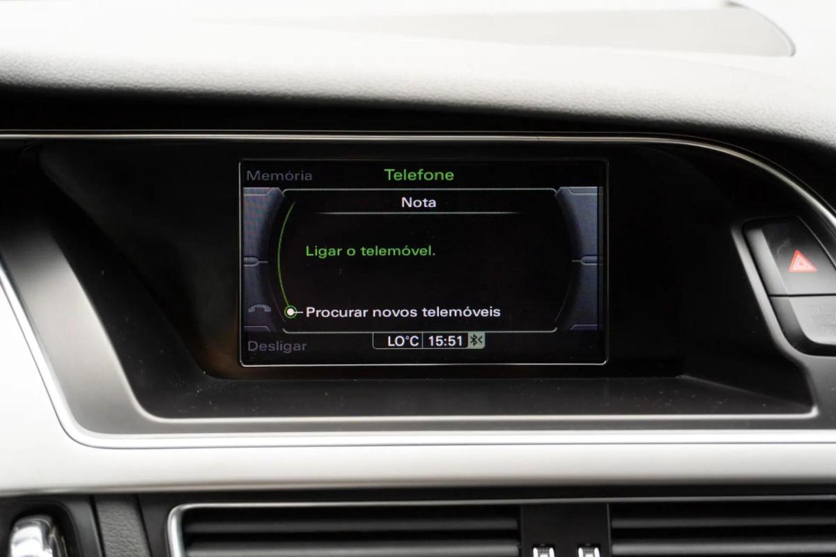 audi-a4-avant-2014-diesel-1968cc