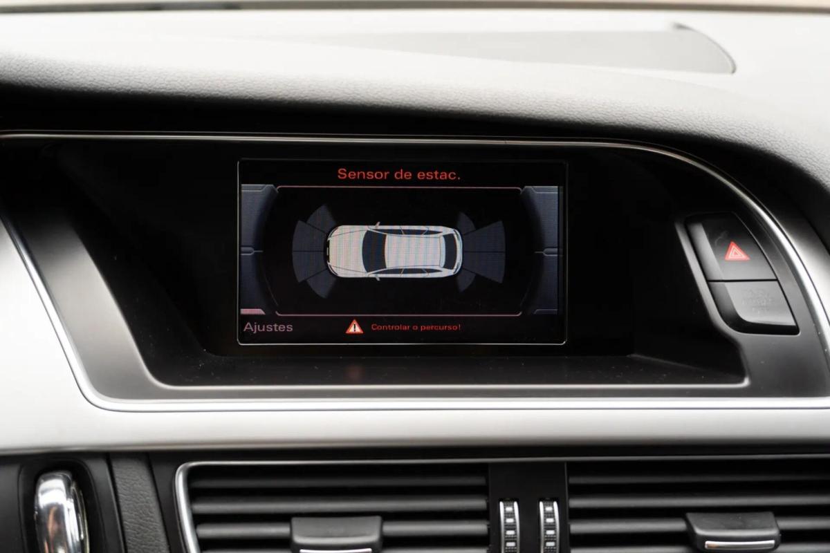audi-a4-avant-2014-diesel-1968cc
