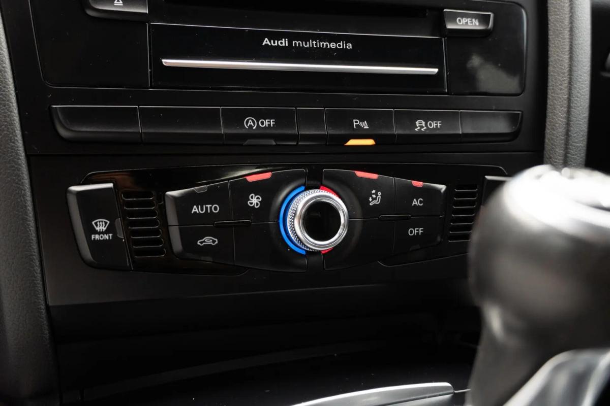 audi-a4-avant-2014-diesel-1968cc