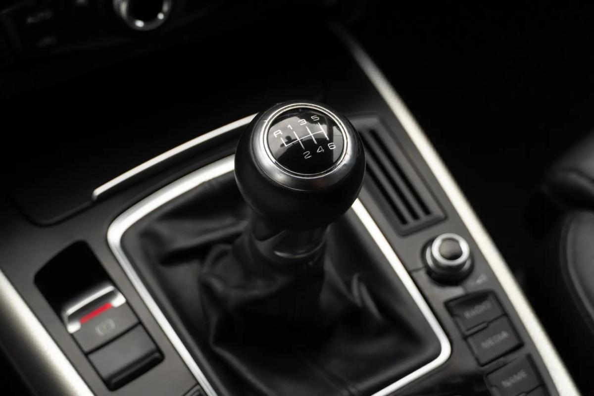 audi-a4-avant-2014-diesel-1968cc