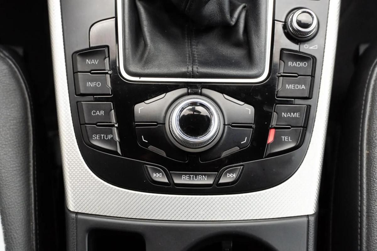 audi-a4-avant-2014-diesel-1968cc
