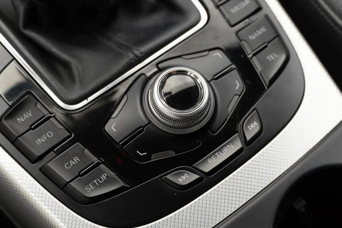 audi-a4-avant-2014-diesel-1968cc