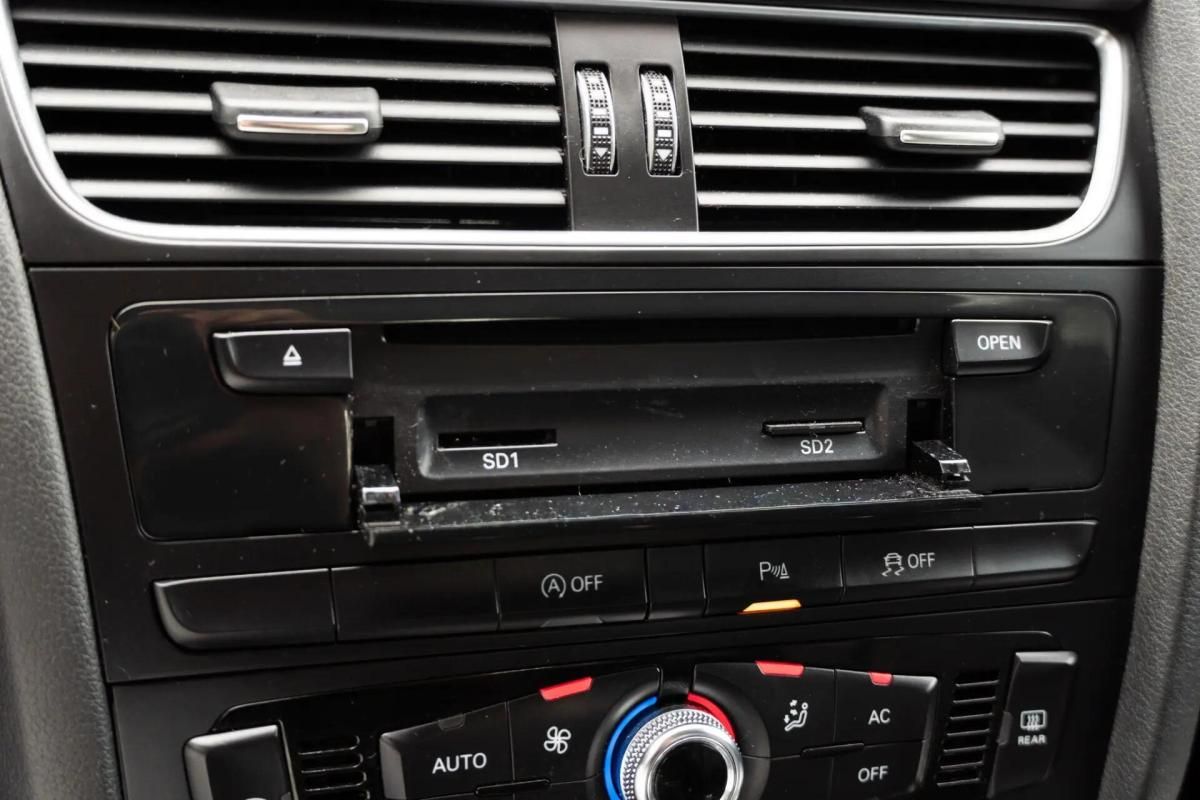 audi-a4-avant-2014-diesel-1968cc